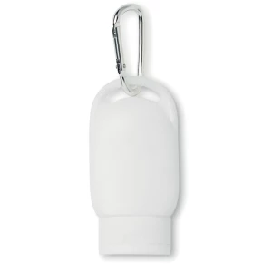 Krem do opalania - SUNCARE (MO8512-06)