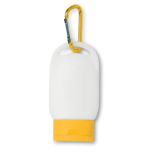 Krem do opalania - SUNCARE (MO8512-08)