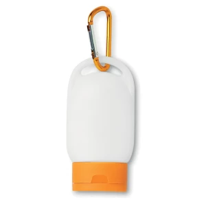 Krem do opalania - SUNCARE (MO8512-10)
