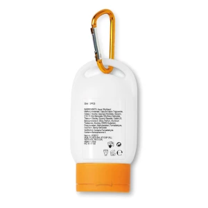 Krem do opalania - SUNCARE (MO8512-10)