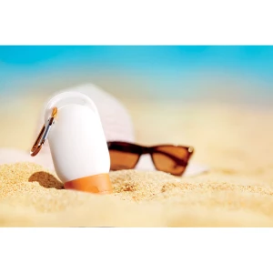 Krem do opalania - SUNCARE (MO8512-10)