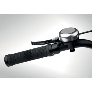 Dzwonek rowerowy - RINGRING (MO8539-17)