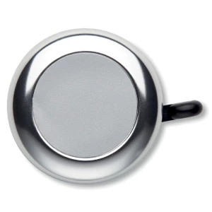 Dzwonek rowerowy - RINGRING (MO8539-17)