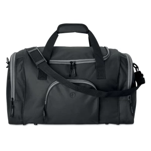 Torba sportowa - LEIS (MO8576-03)