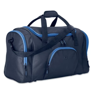 Torba sportowa - LEIS (MO8576-04)