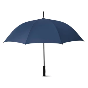 Parasol 27 cali - SWANSEA (MO8581-04)