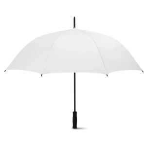 Parasol 27 cali - SWANSEA (MO8581-06)