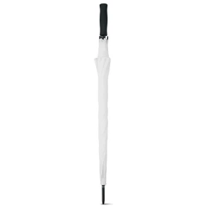 Parasol 27 cali - SWANSEA (MO8581-06)