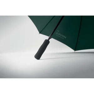 Parasol 27 cali - SWANSEA (MO8581-09)