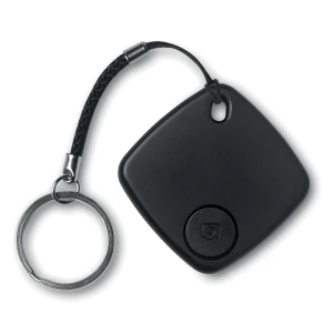 Przywoływacz - FINDER (MO8648-03)