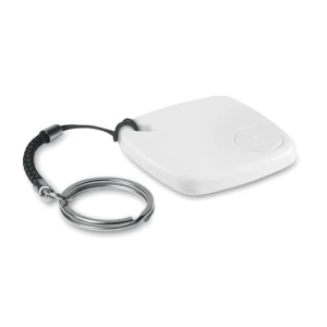 Przywoływacz - FINDER (MO8648-06)