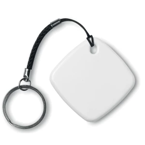 Przywoływacz - FINDER (MO8648-06)