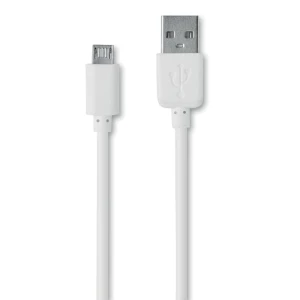 Płaski Powerbank 4000mAh - POWERFLAT (MO8735-16)