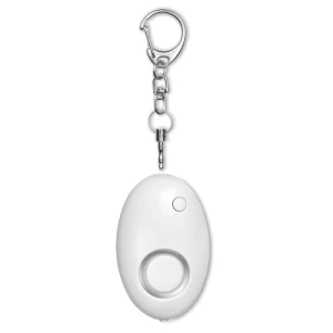Mini alarm personalny - ALARMY (MO8742-06)