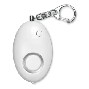 Mini alarm personalny - ALARMY (MO8742-06)