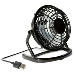 Wiatraczek USB - AIRY (MO8763-03)