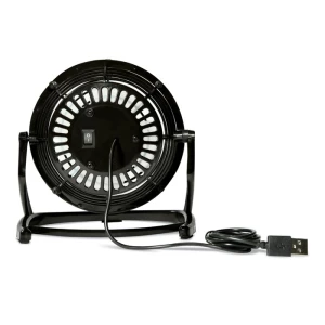 Wiatraczek USB - AIRY (MO8763-03)
