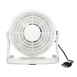 Wiatraczek USB - AIRY (MO8763-06)