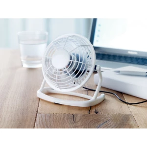 Wiatraczek USB - AIRY (MO8763-06)