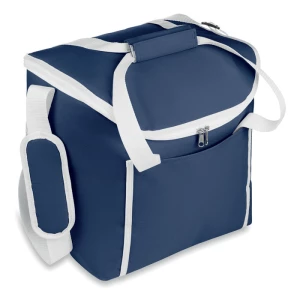 Torba izotermiczna z poliestru - INDO (MO8772-04)