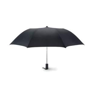 Parasol automatyczny 21 cali - HAARLEM (MO8775-03)