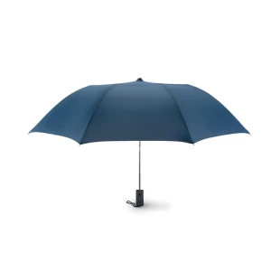 Parasol automatyczny 21 cali - HAARLEM (MO8775-04)