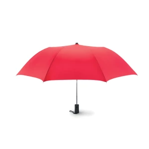 Parasol automatyczny 21 cali - HAARLEM (MO8775-05)