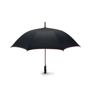 Parasol automatyczny na silny - SKYE (MO8777-05)