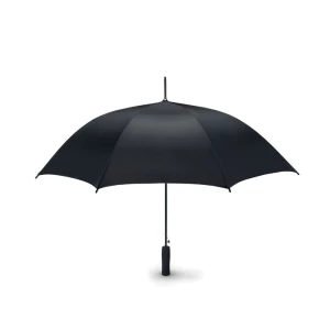 Parasol, automatyczn - SMALL SWANSEA (MO8779-03)