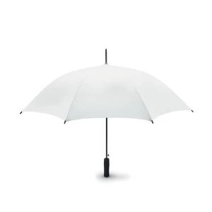 Parasol, automatyczn - SMALL SWANSEA (MO8779-06)