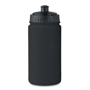 Butelka do napojów 500ml - SPOT FIVE (MO8819-03)