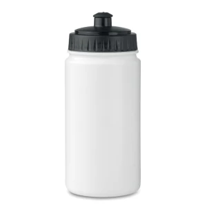 Butelka do napojów 500ml - SPOT FIVE (MO8819-06)