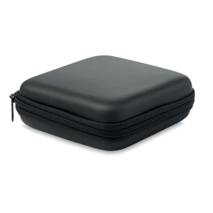 Akcesoria komputerowe w etui - POWERSET (MO8827-03)