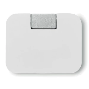 Hub USB 4 porty - SQUARE (MO8930-06)