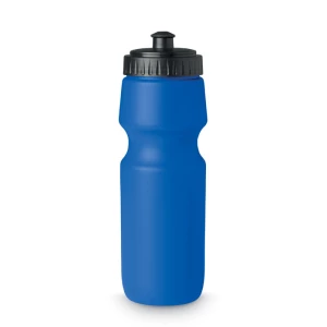Plastikowy bidon 700ml - SPOT SEVEN (MO8933-04)