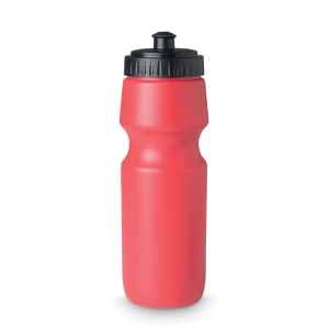 Plastikowy bidon 700ml - SPOT SEVEN (MO8933-05)