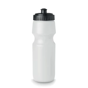 Plastikowy bidon 700ml - SPOT SEVEN (MO8933-06)