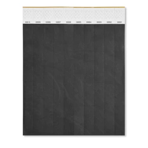Opaska na rękę Tyvek® -  TYVEK (MO8942-03)