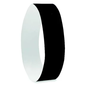 Opaska na rękę Tyvek® -  TYVEK (MO8942-03)