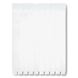 Opaska na rękę Tyvek® -  TYVEK (MO8942-06)