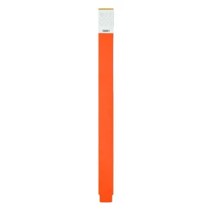 Opaska na rękę Tyvek® -  TYVEK (MO8942-10)