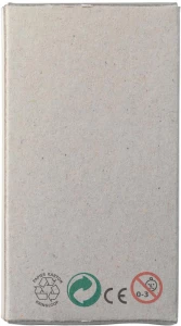 Zestaw kredek (V6127-00)
