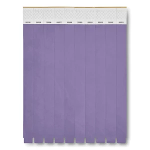 Opaska na rękę Tyvek® -  TYVEK (MO8942-21)
