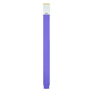 Opaska na rękę Tyvek® -  TYVEK (MO8942-21)