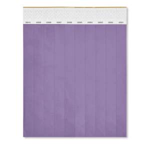 Opaska na rękę Tyvek® -  TYVEK (MO8942-21)