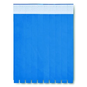 Opaska na rękę Tyvek® -  TYVEK (MO8942-37)