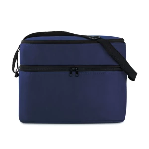 Torba termiczna - CASEY (MO8949-04)