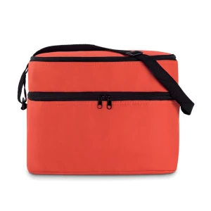 Torba termiczna - CASEY (MO8949-05)