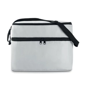 Torba termiczna - CASEY (MO8949-06)
