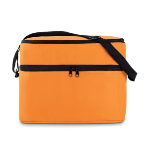 Torba termiczna - CASEY (MO8949-10)